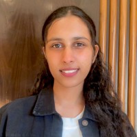 Varuni Agarwal