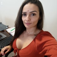 Natália de Oliveira