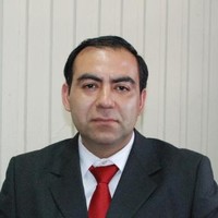 Hernán Alfonso Cornejo Zapata