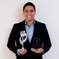 Renatto Limo Giribaldi