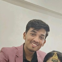 Pratham Kesari