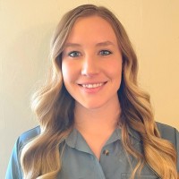 Samantha Ogletree