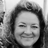 Tania Rickard