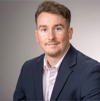 Michael Delaney