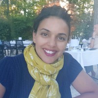 Samira Azad Faïq