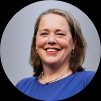 Wieneke Gunneweg-Kok