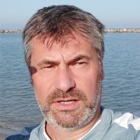 Luca Davoli