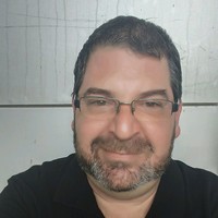 Kobi Lerner