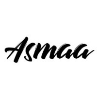 Asmaa N
