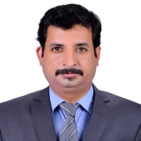 Abhishek Mishra