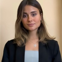 Eloísa Payque