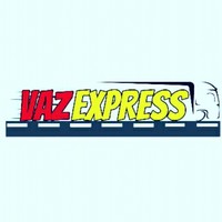 VAZ EXPRESS TRANSPORTES URGENTES  LOG  EIRELI EXPRESS