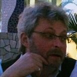 Mikael Johansson