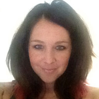 Stacey Prazuch