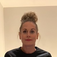 Lesley Fitzpatrick-Feurstein