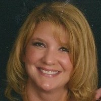 Kimberly Laschenski