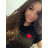 Monique Pham