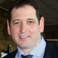 Robert Lloyd