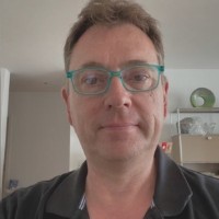 Peter Jackstadt
