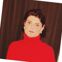 Ann-Sofie Karlsson