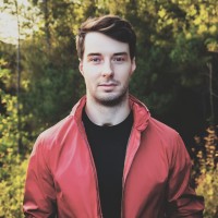 Callum L.