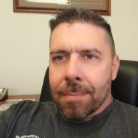 Scott Hillen