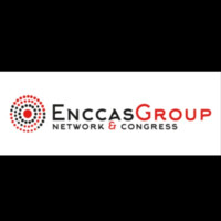 Enccas group