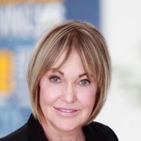 Susan Ross