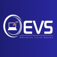 Evs Rawalpindi