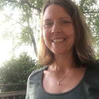 Catharina Henriksson