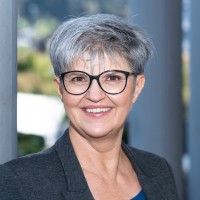 Manuela Aus Der Au