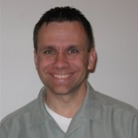 Clint Thompson