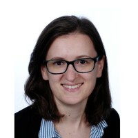 Sabine Chmiel