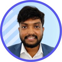 MOHAN S