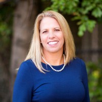 Cyndi Burge