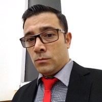Ricardo Santinelli