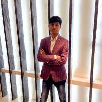 Dhiraj Agarwal