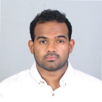 Sanjeev Golla