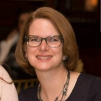 Carol Valentine