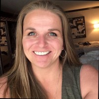 Pamela Simmons