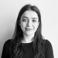 Seyhan Deniz Köse