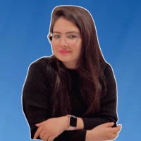 Deepika Singh