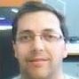 João Bento