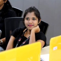 Adithya Sree