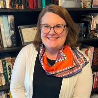 Allison Short
