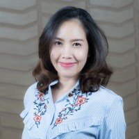 Piyarat Khammung
