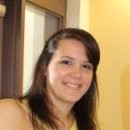 Nancy Confalone