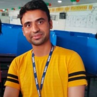 Sumit Chauhan