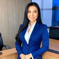 Cora Sunan Wilkins