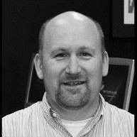 Brad Bode